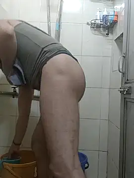 XXX chat uživo modela Desi_Rider_Aadi
