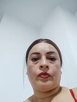 _Prinscarlet_ Live XXX Chat