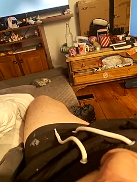 biggnipz webcam show