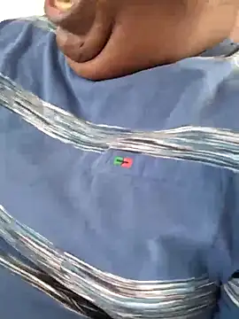 Živý XXX chat Idontmind367