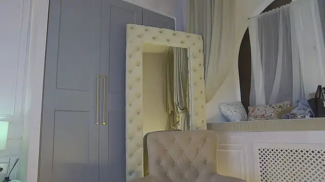 Chat XXX Live CaitlinSugar