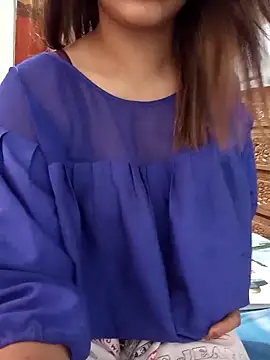 Tanha18 现场XXX聊天