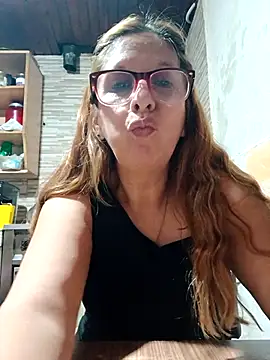 cari75 Live XXX Chat