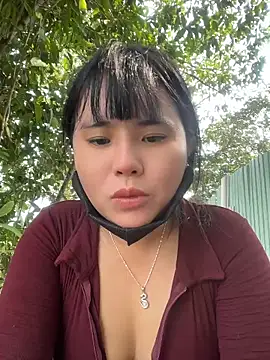 fishinggirl2k Show Webcam