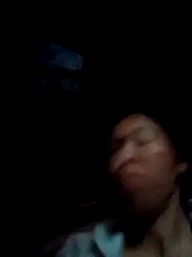 NIANIAKUTE 라이브 XXX 채팅