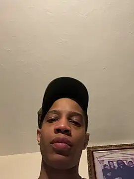 PHAT_FTM_KLIT87 Show in webcam