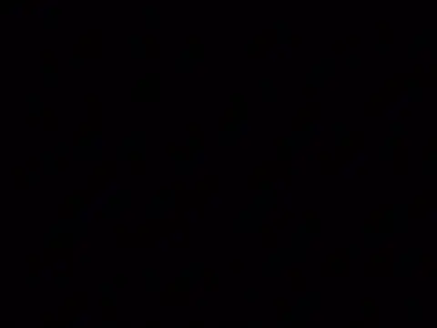 chronic_vibezn Live XXX chat