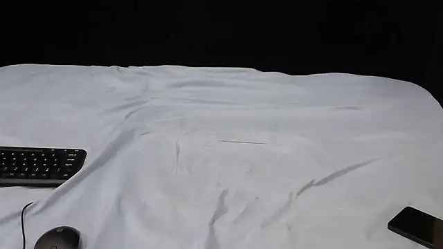 SlayNova's Webcam Show