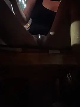 Sembang XXX Secara Langsung Lola666999