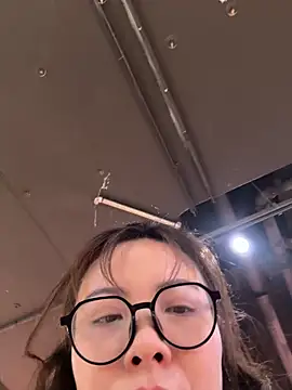 chick-888 网络视讯表演