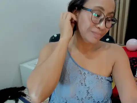 sweetkaley 라이브 XXX 채팅