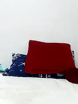 angelitocalientico's Webcam Show