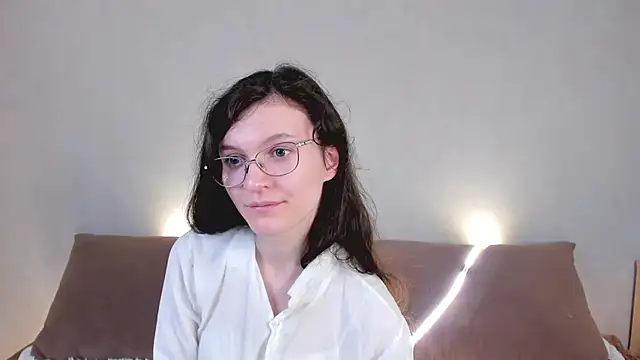 Chat XXX Live ThoraMarola