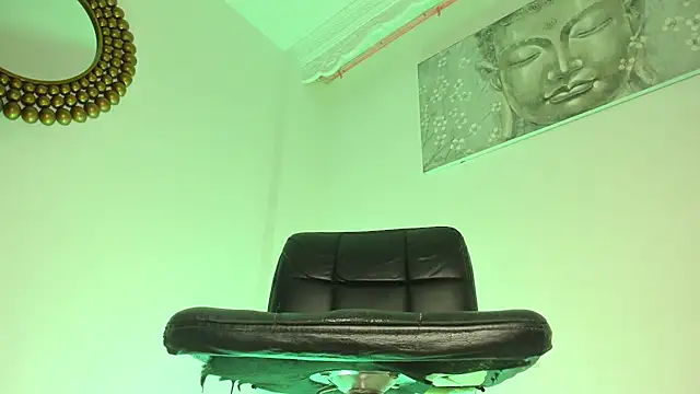 Rpoolrboyn Live XXX chat