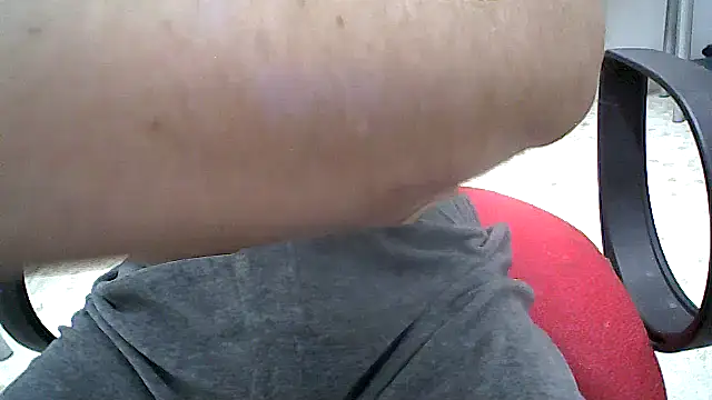 xfri77 Chat XXX live