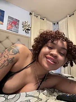 Sickobaby_n Live XXX chat