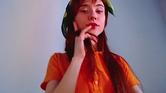 awakenedbeauty Live XXX-Chat