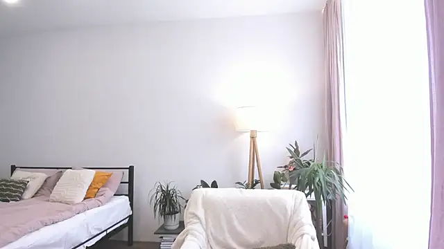 Alexisweet Adlı Modelin Canlı XXX Sohbeti