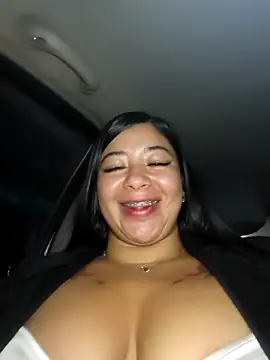 Chatroom XXX en direct de Pp-ari4na03