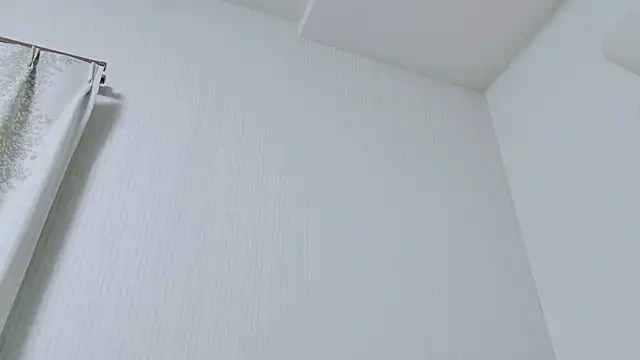 xoSERIxo 现场XXX聊天