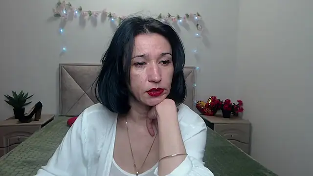 CameronEnns Live XXX-Chat