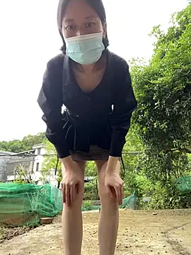 POS001 现场XXX聊天