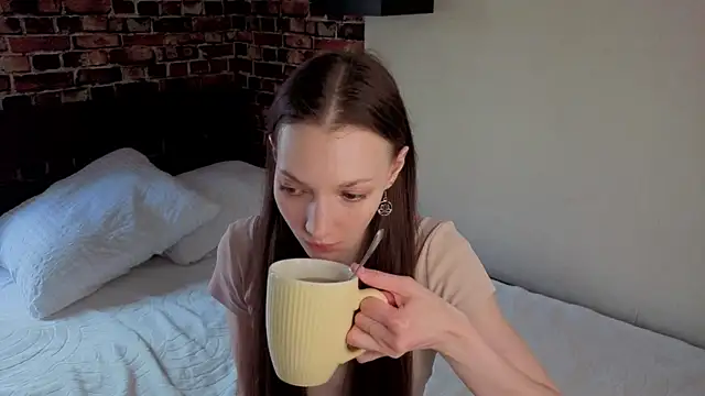 Lollyops Chat XXX live
