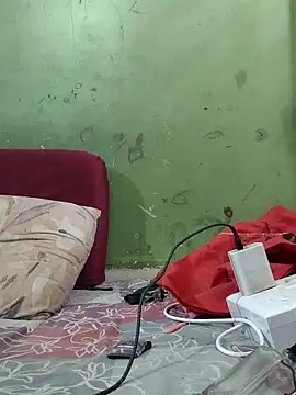sexy_payal_hot Live XXX-Chat
