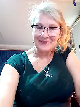 irinamaux 라이브 XXX 채팅