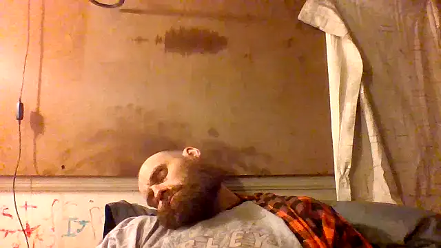Chat XXX Live Cowboy81588