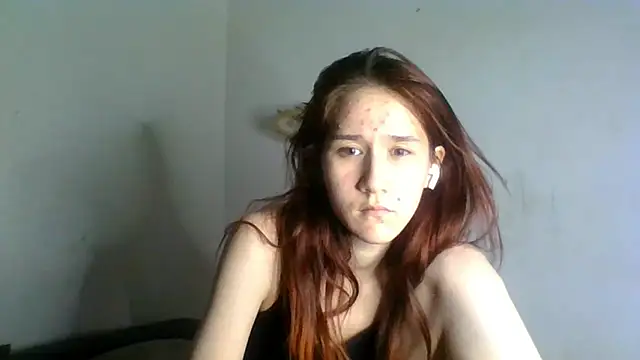NickiKisinger Live XXX-Chat
