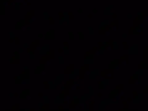 chronic_vibez's Webcam Show