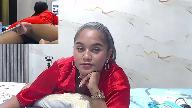 Liaa_cams Live XXX-Chat