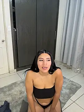 Sexyedith09 Live XXX Chat
