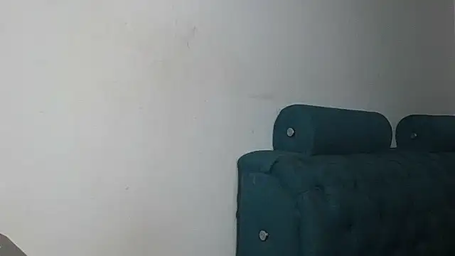 annibaby_88 Show Webcam