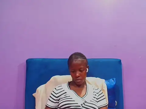 دردشة sexykea2002x الجنسية المباشرة