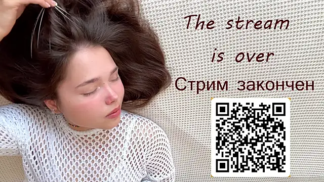 Chat XXX Live PlumyBun