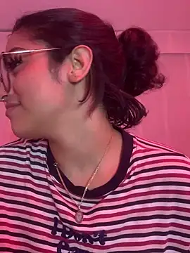 LilithMonette Live XXX Chat