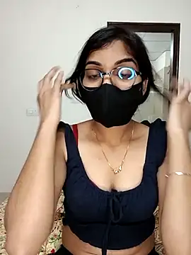 sexygirl889 Pertunjukan Webcam
