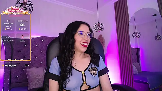 Amara_Davis1 Live XXX-Chat