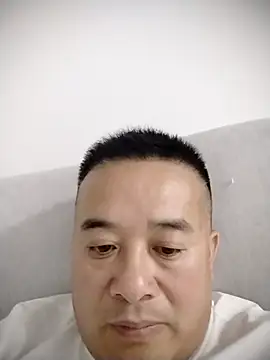 Chat +18 de LL-2026xxx ao vivo