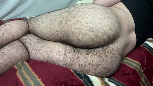 naughty_alexx: вебкам-шоу