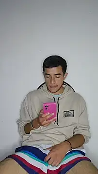 Thick_Cock Live XXX-Chat