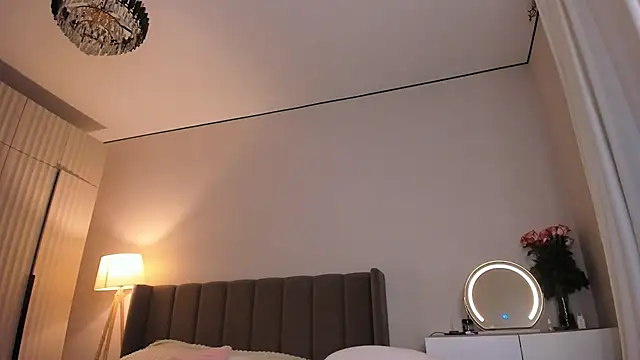 Anni__cute's Live XXX Chat