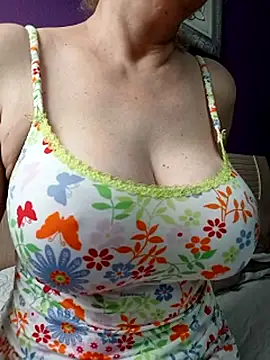 milfevapeccato Chat XXX live