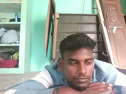 Tamilgud23 웹캠 쇼