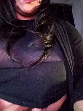Chat XXX en directo de Zesthney_WX