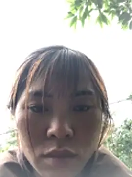 XXX chat uživo modela Hana_pusy