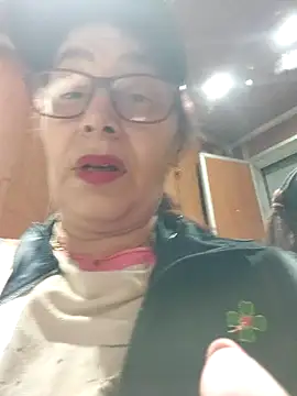 Love_Tina_ForeverのライブXXXチャット