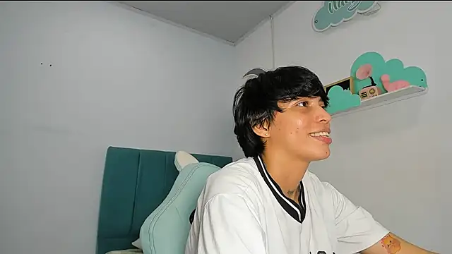 ivyheat3 Obrolan Langsung XXX